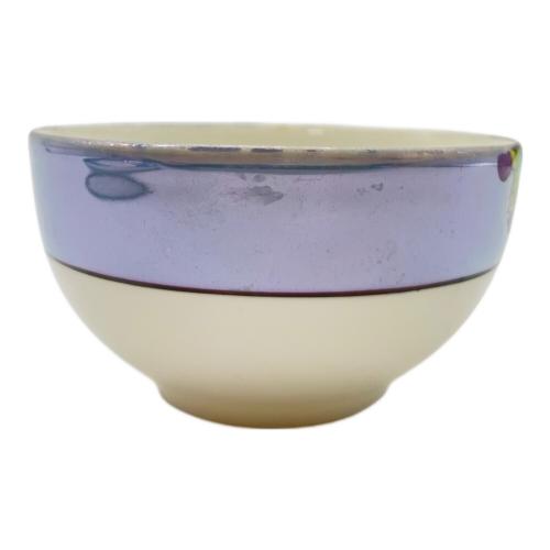 Noritake (ノリタケ) カップ&ソーサー オールドノリタケ ラスター彩