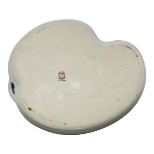 Noritake (ノリタケ) カップ&ソーサー オールドノリタケ ラスター彩