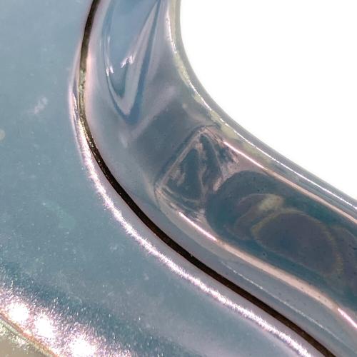 Noritake (ノリタケ) カップ&ソーサー オールドノリタケ ラスター彩