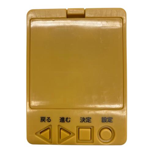 しばいぬコウタ　バンダナつきセット