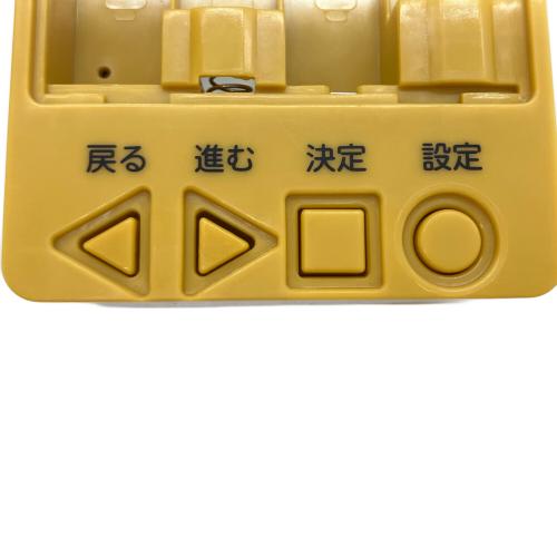 しばいぬコウタ　バンダナつきセット