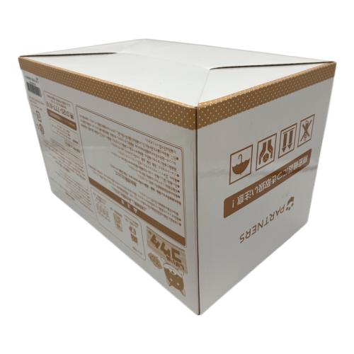 しばいぬコウタ　バンダナつきセット