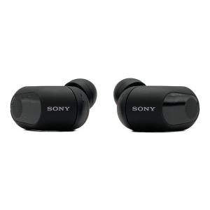 SONY (ソニー) ノイズキャンセリングゲーミングヘッドセット YY2977