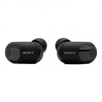 SONY (ソニー) ノイズキャンセリングゲーミングヘッドセット YY2977