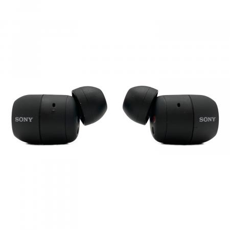 SONY (ソニー) ノイズキャンセリングゲーミングヘッドセット YY2977