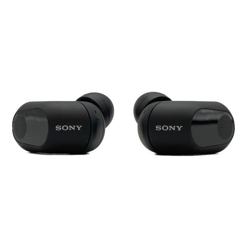 SONY (ソニー) ノイズキャンセリングゲーミングヘッドセット YY2977
