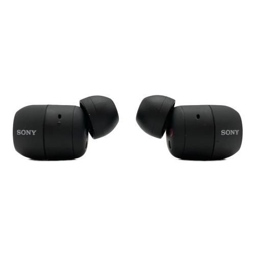 SONY (ソニー) ノイズキャンセリングゲーミングヘッドセット YY2977
