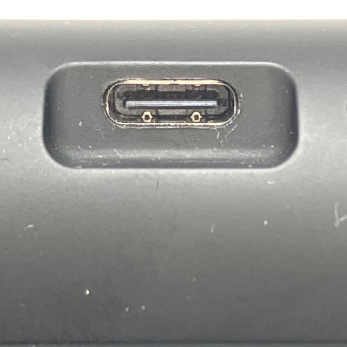 SONY (ソニー) ノイズキャンセリングゲーミングヘッドセット YY2977