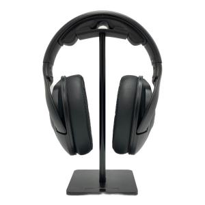 SENNHEISER (ゼンハイザー) ダイナミックヘッドホン HD620S