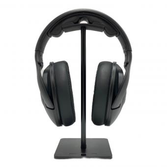 SENNHEISER (ゼンハイザー) ダイナミックヘッドホン HD620S