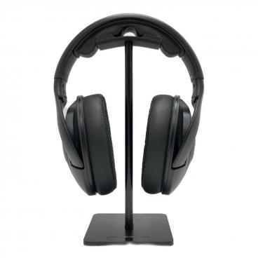 4/27まで　ゼンハイザー HD660S ヘッドホン SENNHEISER (ゼンハイザー) ヘッドホン HD660S｜トレファクONLINE