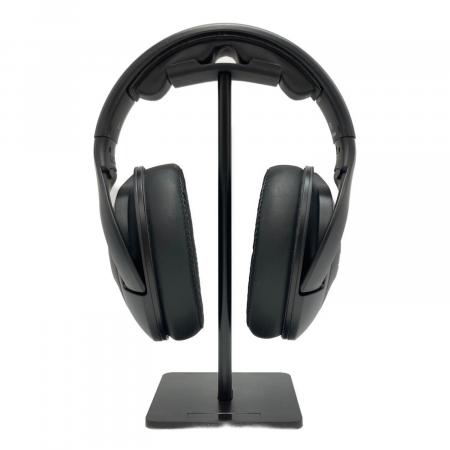 SENNHEISER (ゼンハイザー) ダイナミックヘッドホン HD620S