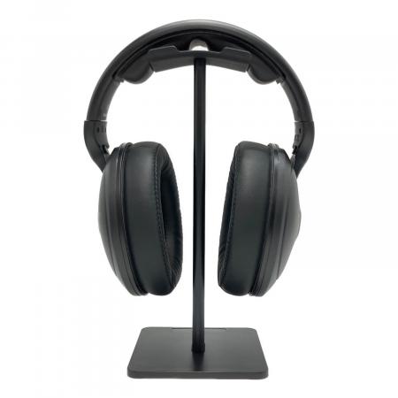 SENNHEISER (ゼンハイザー) ダイナミックヘッドホン HD620S
