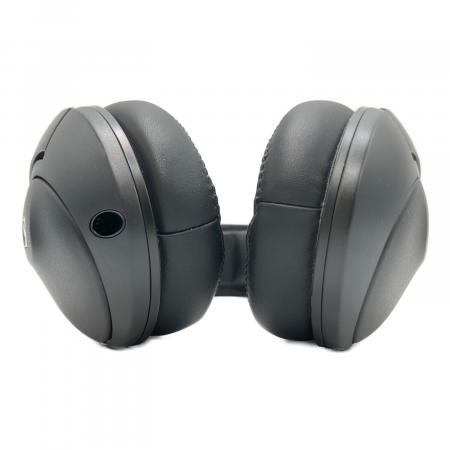 SENNHEISER (ゼンハイザー) ダイナミックヘッドホン HD620S