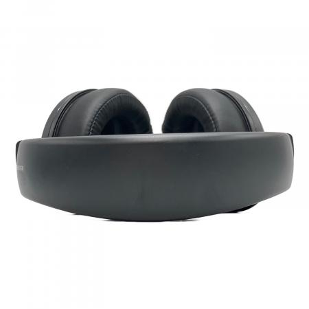 SENNHEISER (ゼンハイザー) ダイナミックヘッドホン HD620S