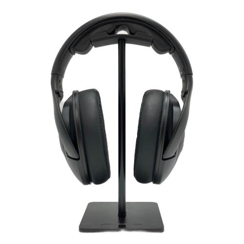 SENNHEISER (ゼンハイザー) ダイナミックヘッドホン HD620S