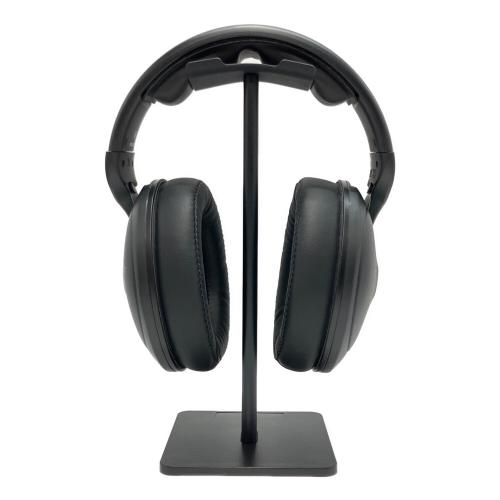 SENNHEISER (ゼンハイザー) ダイナミックヘッドホン HD620S