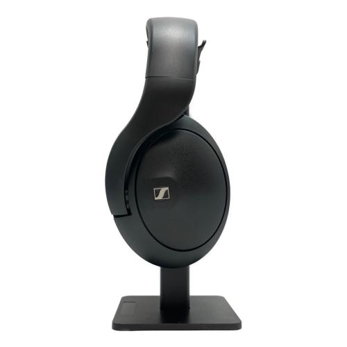 SENNHEISER (ゼンハイザー) ダイナミックヘッドホン HD620S