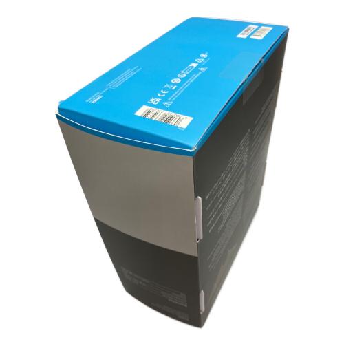 SENNHEISER (ゼンハイザー) ダイナミックヘッドホン HD620S