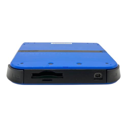 Nintendo (ニンテンドウ) 2DS FTR-001