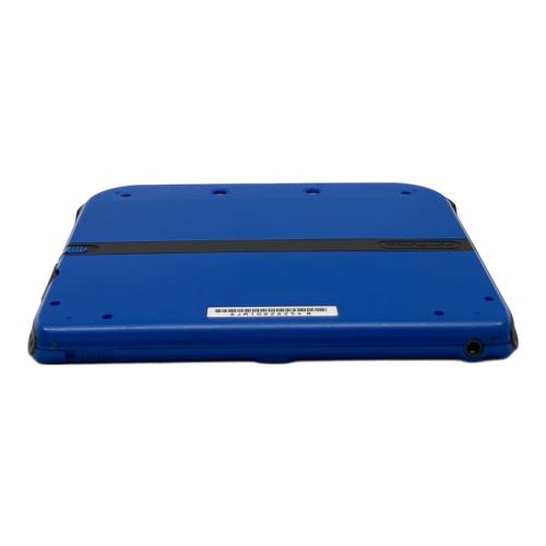 Nintendo (ニンテンドウ) 2DS FTR-001