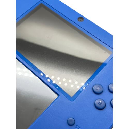 Nintendo (ニンテンドウ) 2DS FTR-001