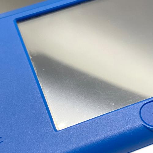Nintendo (ニンテンドウ) 2DS FTR-001