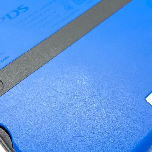 Nintendo (ニンテンドウ) 2DS FTR-001