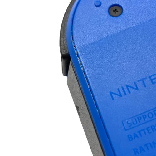 Nintendo (ニンテンドウ) 2DS FTR-001