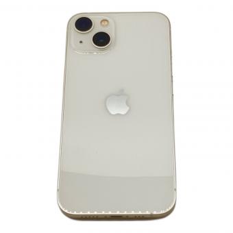 Apple (アップル) iPhone13 MLND3J/A