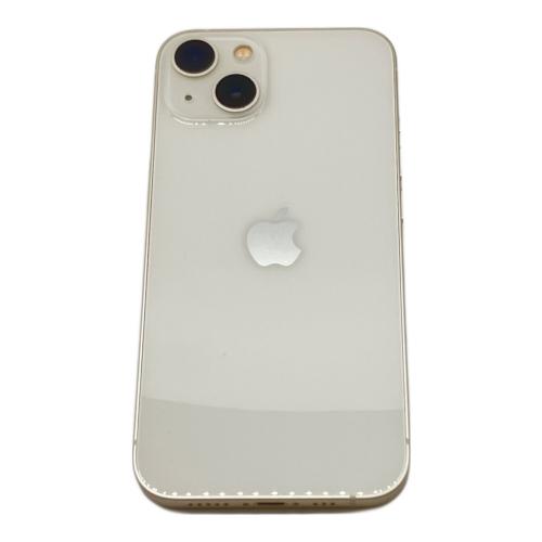 Apple (アップル) iPhone13 MLND3J/A