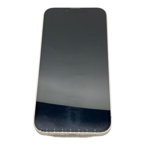 Apple (アップル) iPhone13 MLND3J/A