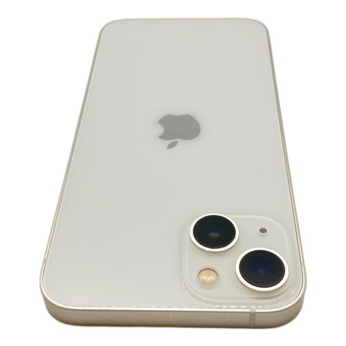Apple (アップル) iPhone13 MLND3J/A
