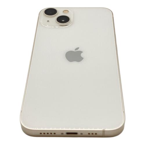 Apple (アップル) iPhone13 MLND3J/A