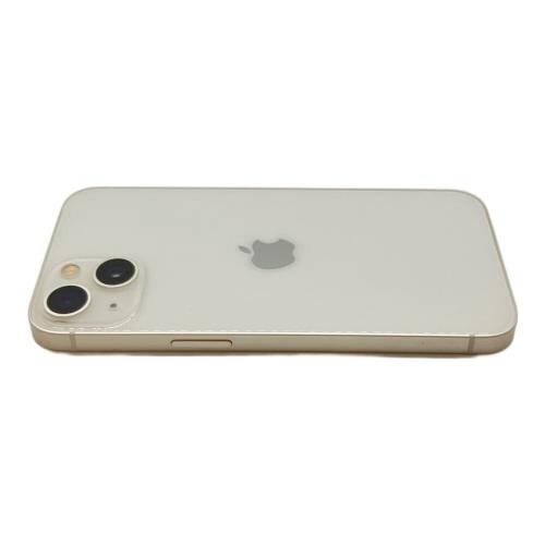 Apple (アップル) iPhone13 MLND3J/A