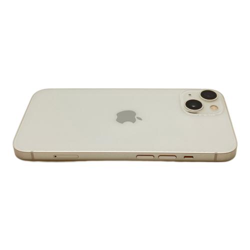 Apple (アップル) iPhone13 MLND3J/A