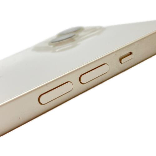 Apple (アップル) iPhone13 MLND3J/A