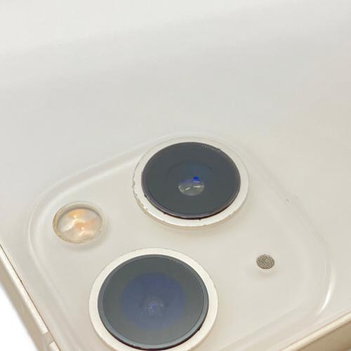 Apple (アップル) iPhone13 MLND3J/A