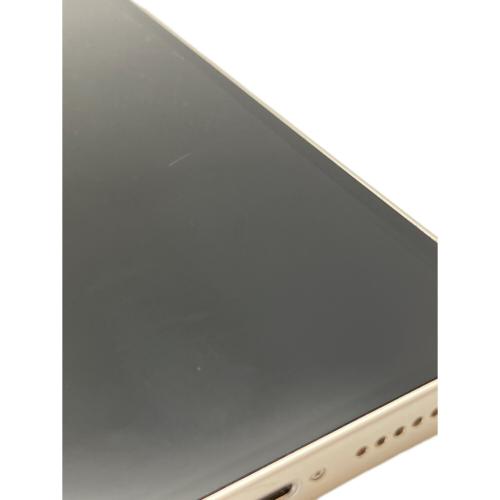 Apple (アップル) iPhone13 MLND3J/A