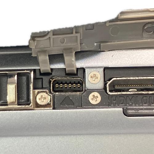 CASIO (カシオ) コンパクトデジタルカメラ EX-ZR400