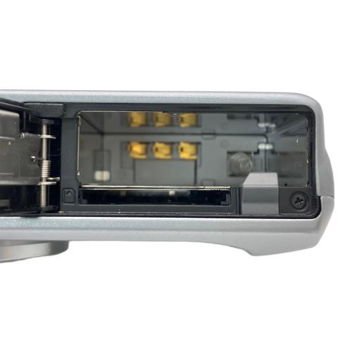 CASIO (カシオ) コンパクトデジタルカメラ EX-ZR400