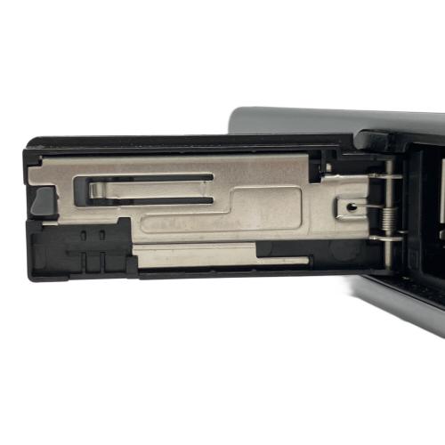 CASIO (カシオ) コンパクトデジタルカメラ EX-ZR400