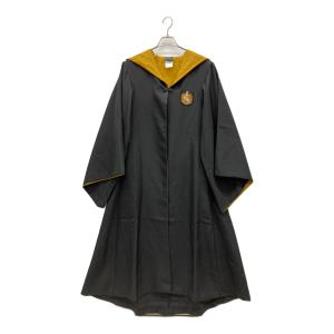 HARRY POTTER (ハリーポッター) ハッフルパフ ローブ