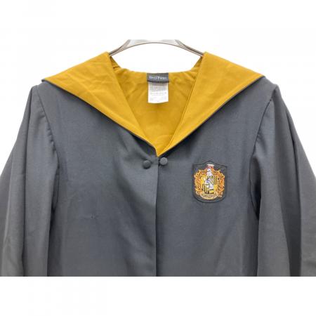 HARRY POTTER (ハリーポッター) ハッフルパフ ローブ｜トレファクONLINE
