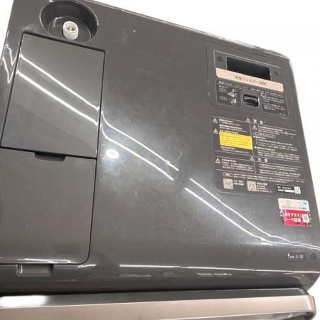 SHARP (シャープ) ドラム式洗濯乾燥機 ES-X11B-TL 2024年製 208