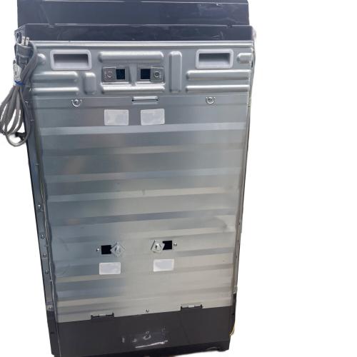 SHARP (シャープ) ドラム式洗濯乾燥機 ES-X11B-TL 2024年製 208