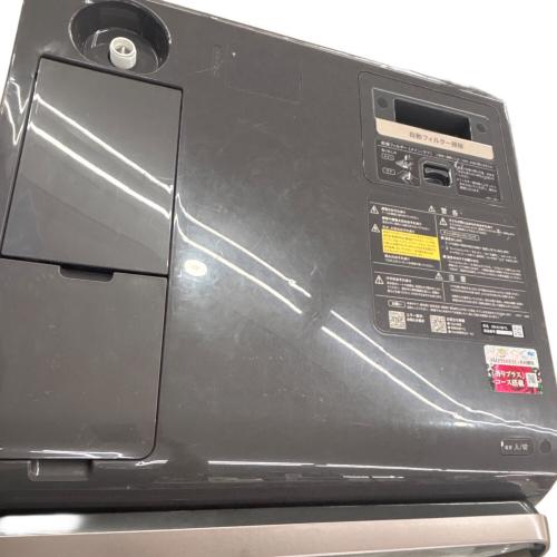 SHARP (シャープ) ドラム式洗濯乾燥機 ES-X11B-TL 2024年製 208