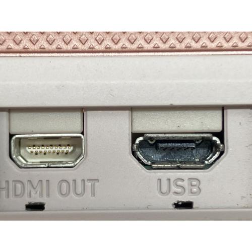 CASIO (カシオ) コンパクトデジタルカメラ EX-ZR50