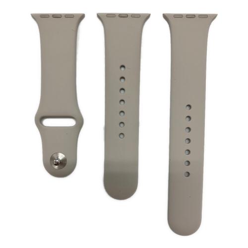 Apple (アップル) Apple Watch SE(第二世代) MNJP3J/A