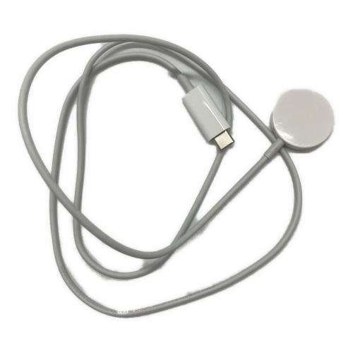Apple (アップル) Apple Watch SE(第二世代) MNJP3J/A
